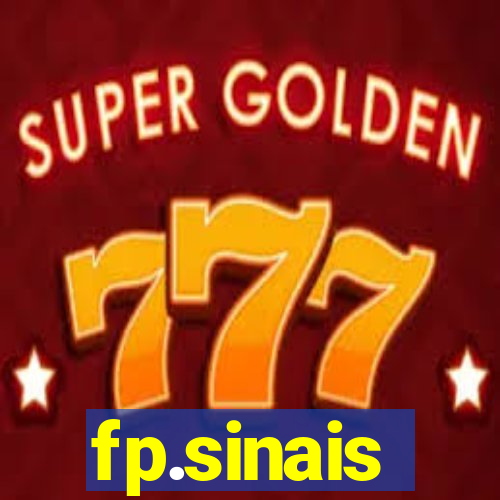 fp.sinais