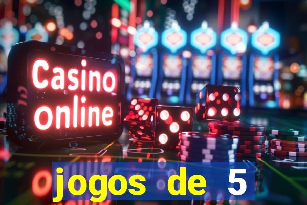 jogos de 5 centavos pragmatic play