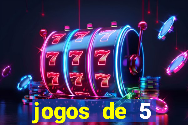 jogos de 5 centavos pragmatic play