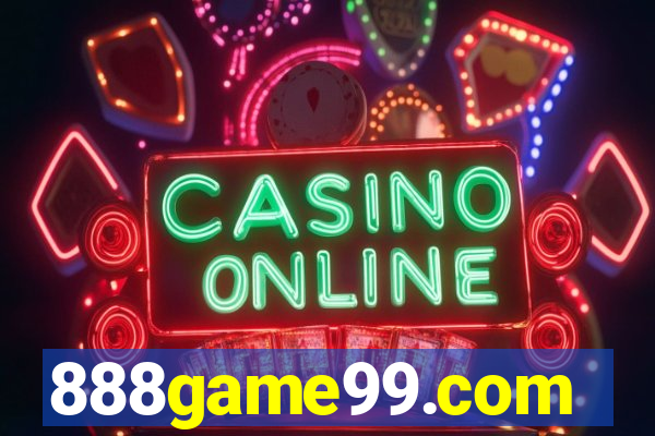 888game99.com