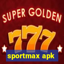 sportmax apk