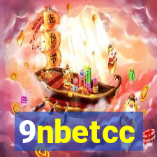 9nbetcc