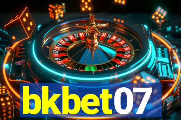 bkbet07