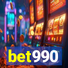 bet990