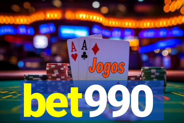 bet990