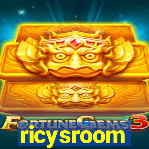 ricysroom