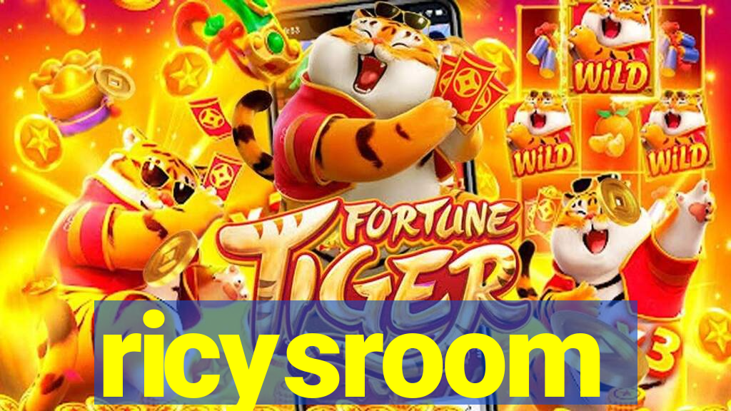 ricysroom