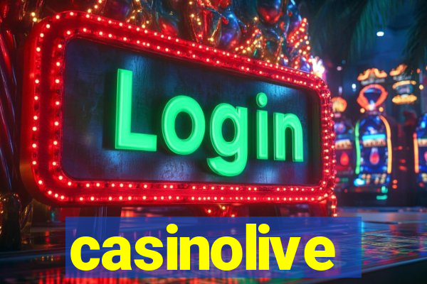 casinolive