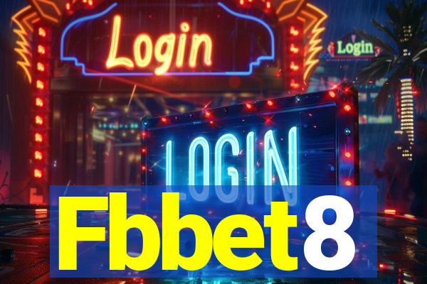 Fbbet8