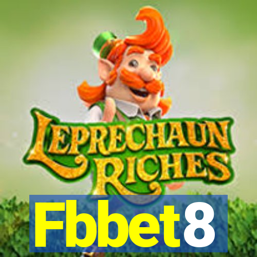 Fbbet8