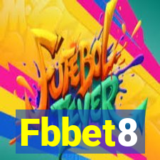 Fbbet8