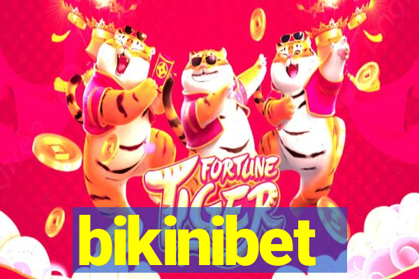 bikinibet