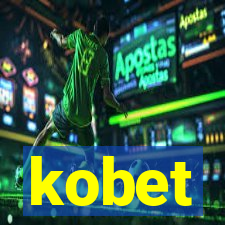 kobet