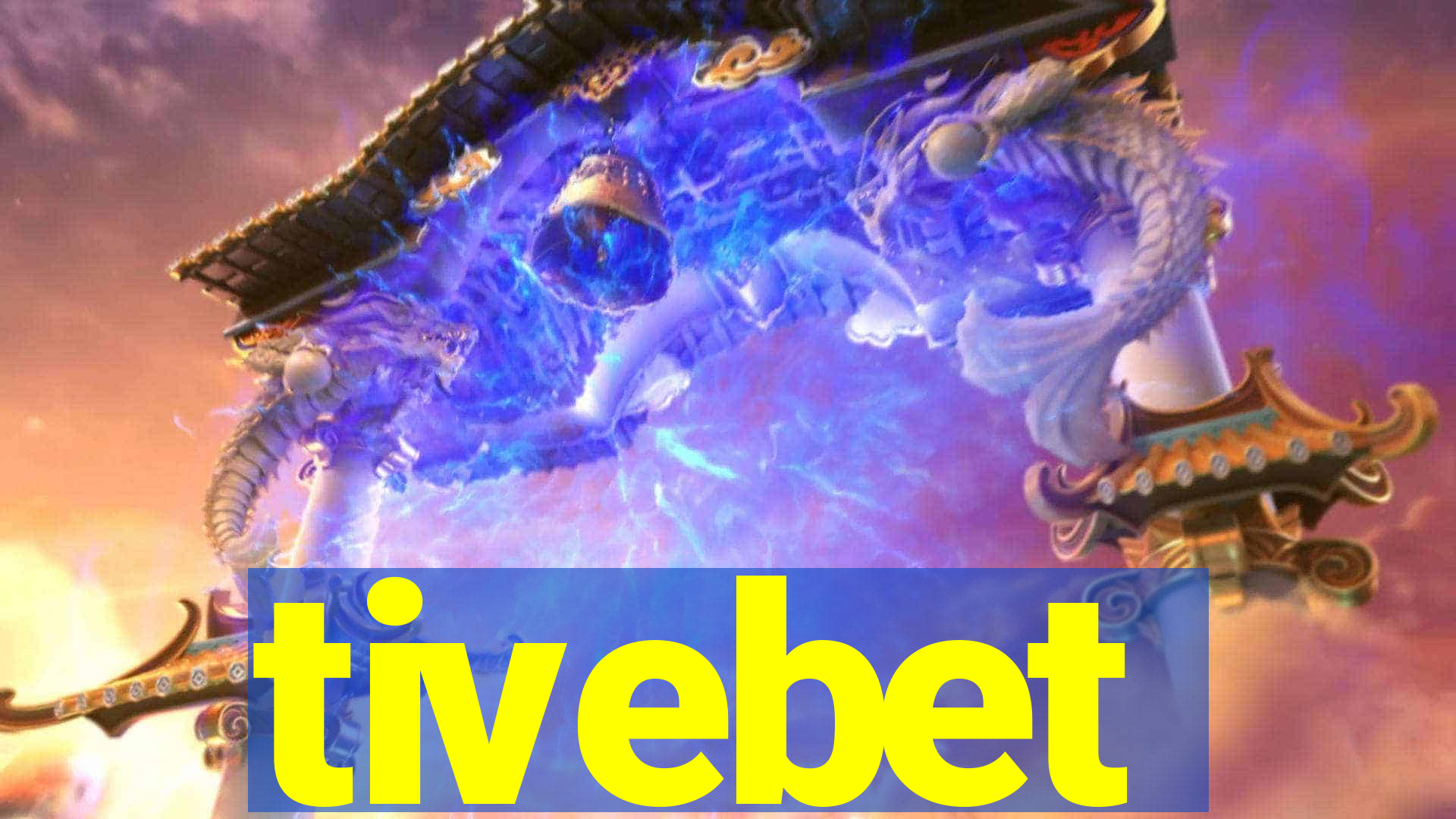 tivebet