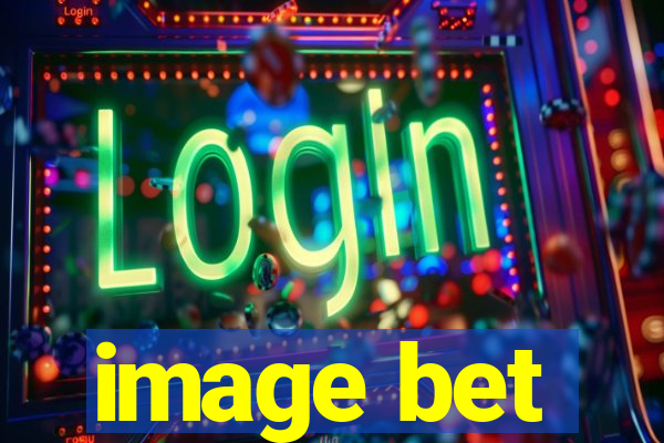 image bet