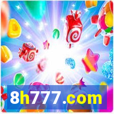 8h777.com