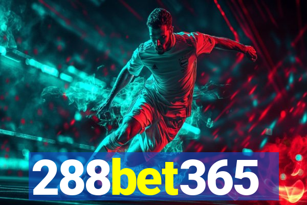 288bet365