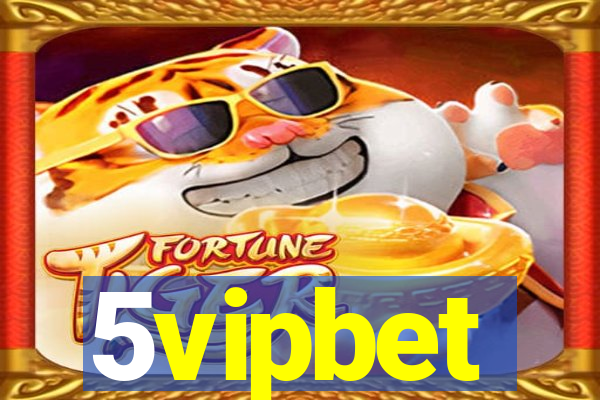 5vipbet