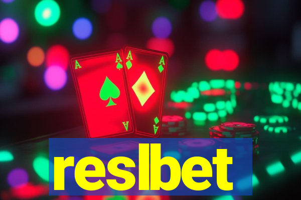 reslbet