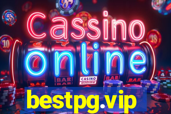 bestpg.vip