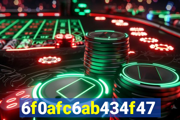 6655bet com login