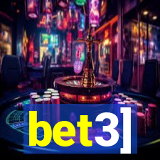 bet3]