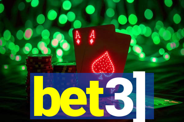 bet3]