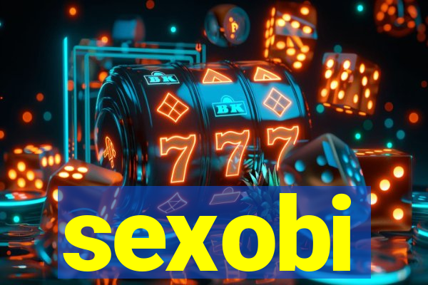 sexobi