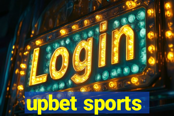 upbet sports