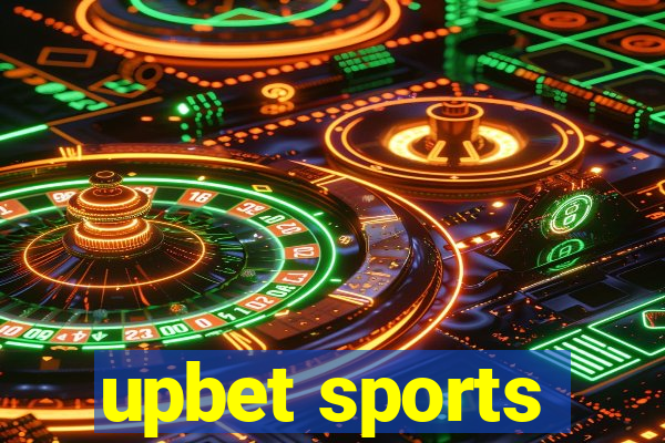 upbet sports