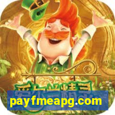 payfmeapg.com