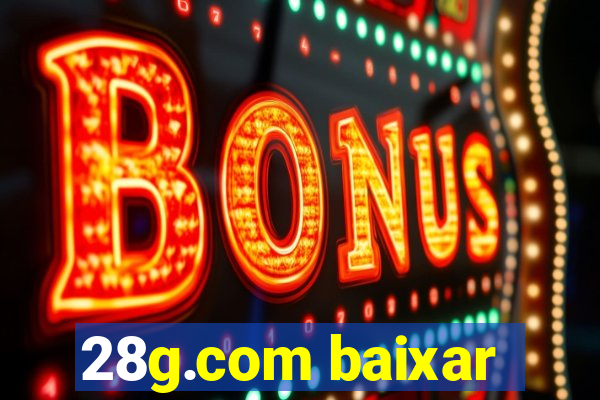 28g.com baixar