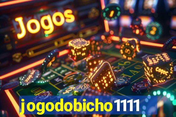 jogodobicho1111