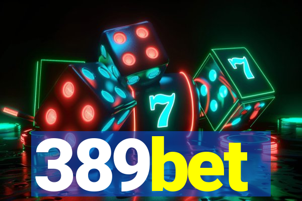 389bet