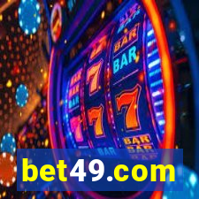 bet49.com