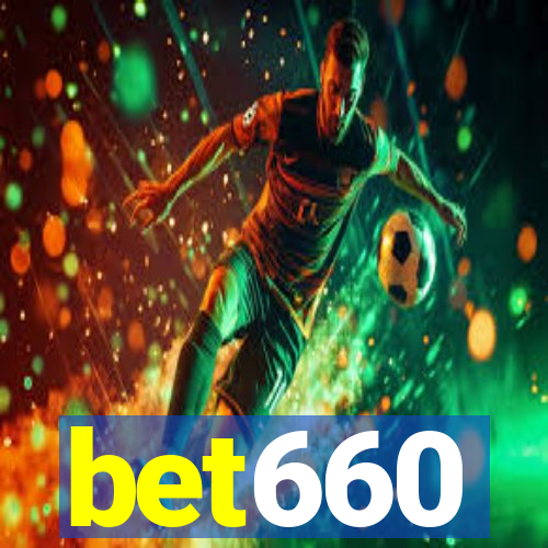 bet660