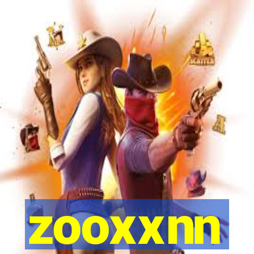 zooxxnn