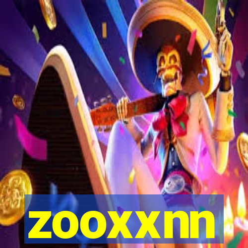 zooxxnn