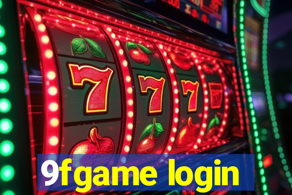 9fgame login