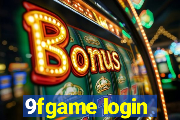 9fgame login