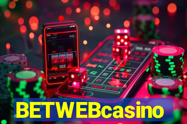 BETWEBcasino