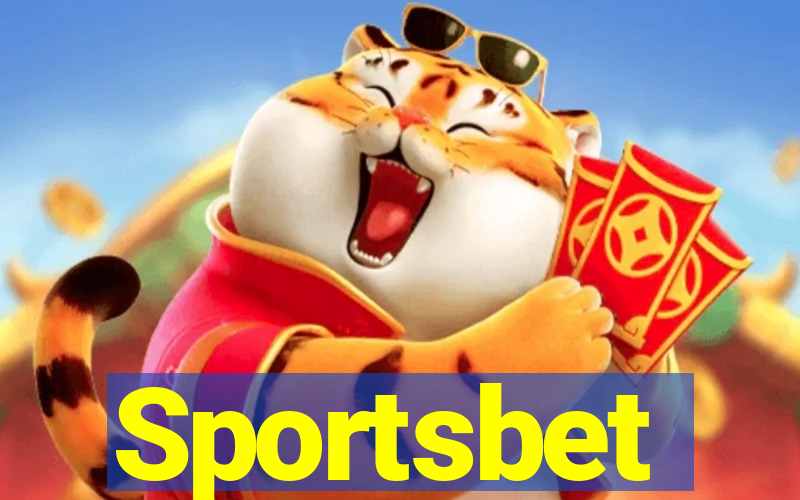 Sportsbet