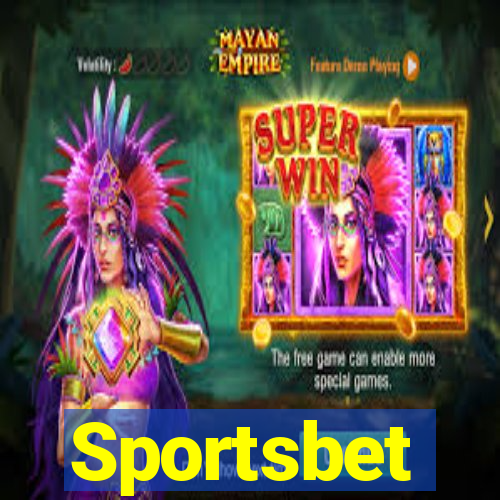 Sportsbet