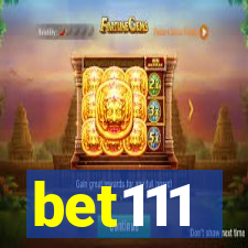 bet111