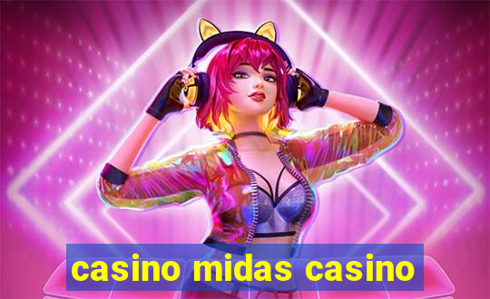 casino midas casino