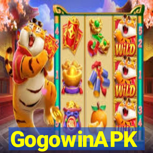 GogowinAPK