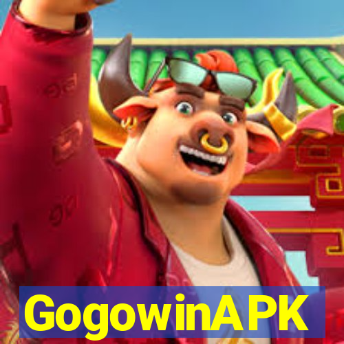 GogowinAPK