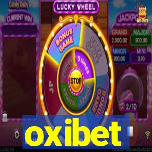 oxibet