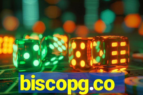 biscopg.co