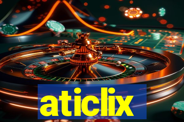 aticlix